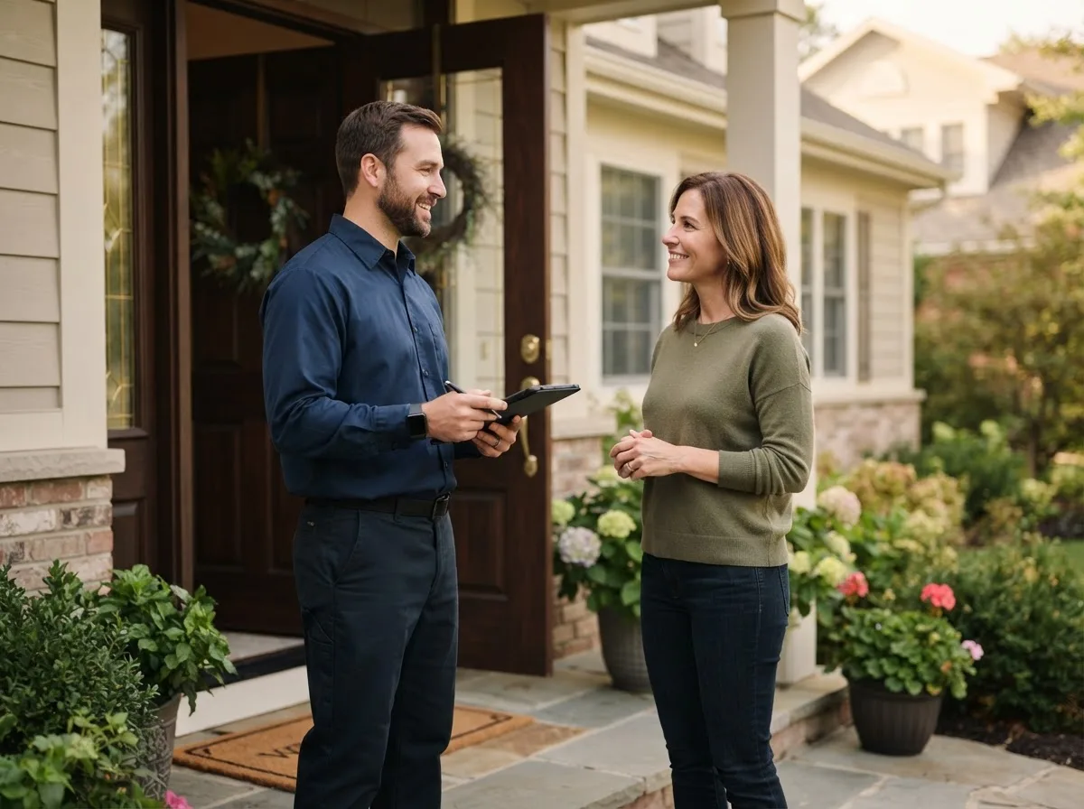 Water damage restoration FAQs for Gorum, LA